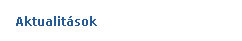 Aktulis hreink