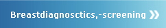 MammAlba Breast-diagnostics