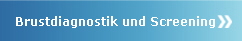 MammAlba Brustdiagnostik