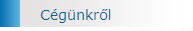 Ismerje meg tevkenysgi kreinket!