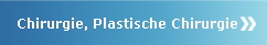 MtAlba Tageschirurgie Zentrum