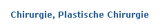 MtAlba Tageschirurgie Zentrum