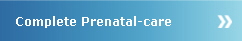 Complete Prenatal-care: Storknest Pregnancy-Center, 4D Ultrasonic Ltd.