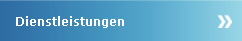 Lernen Sie unsere Dienstleistungen kennen!