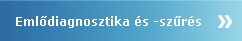 MammAlba emldiagnosztika