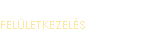 FELLETKEZELS