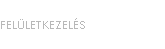 FELLETKEZELS