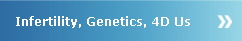 Infertility, Genediagnostics, 4D Ultrasonic 