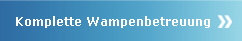 Komplette Wampenbetreuung: Storchnest Schwangerschafts-Zentrum, 4D Ultraschall GmbH.