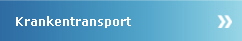 MediTaxi GmbH.