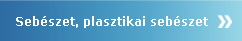 MtAlba Sebszeti Centrum