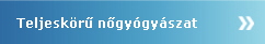 Dr. Dek Csaba ngygysz - gyermekngygysz forvos