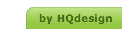 a weboldalt ksztette: www.hqdesign.hu
