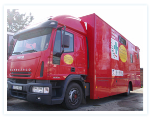 mobil emlszr lloms