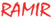 ramir